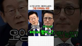 유튜브 썸네일