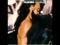 Ohio Players - Tell The Truth