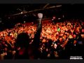 Sick of it All - As Long As She's Standing