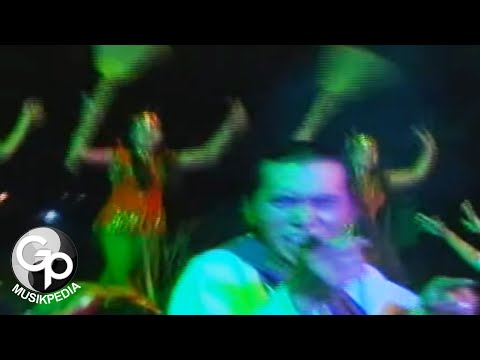 Darso - Sarua Jeung Bohong (Official Karaoke)