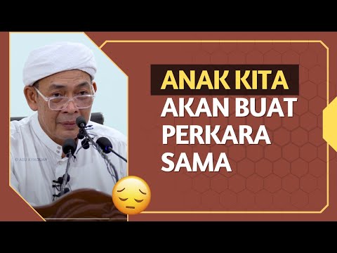 Wahai Malaikat, Ada Tak Hadiah Untukku? 