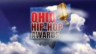 Ray Jr. x Machine Gun Kelly x Krayzie Bone - Sloppy Remix - StarMusicMedia.com