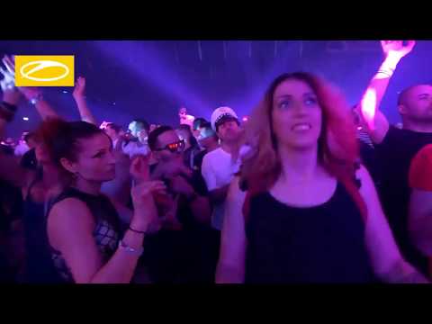 Ben Gold & Sivan - Stay (Sneijder Remix)