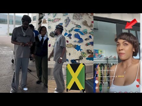 ReggaeMedia Tv and RMTV Review