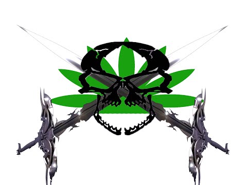 Rimar por placer ---Mc Akira---Rap Reflexivo