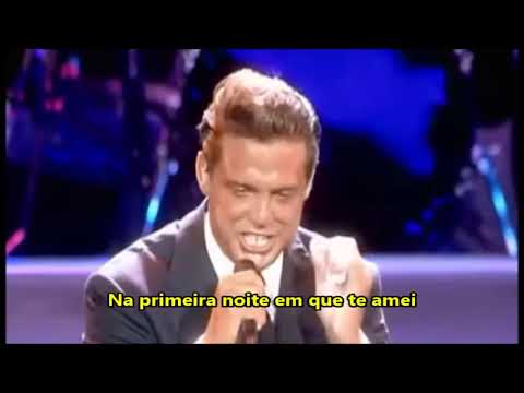 Luis Miguel - La Barca