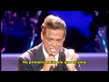 Luis Miguel - La Barca