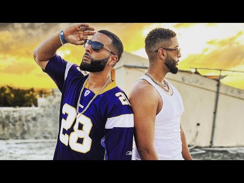 DawaMafia - Infréquentable (Vidéoclip officiel)