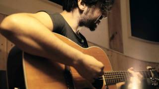 Pablo Sciuto - Extraño Método de Amar (Las Ideas del Aire)