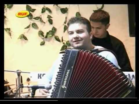 Borko Radivojevic I Rade Bikinjac Imam jednu malu