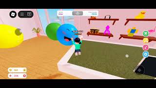 Jogando speed draw #music #jogos #se_inscreva_no_canal