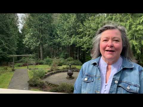 An update from Jane Jensen for the Son of Sequel Kickstarter!