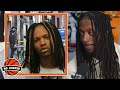 Big Mike on The Night He Caught a M**der Charge with King Von