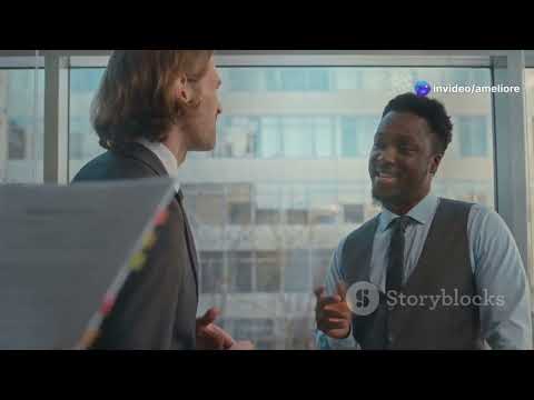 GLN Video with Narration 1