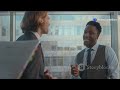 GLN Video With Narration 1