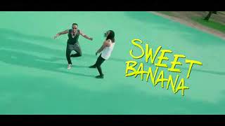 Download lagu Let me know sweet banana mp3