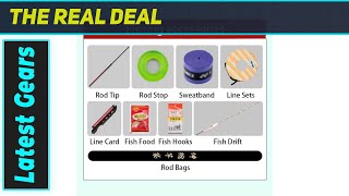 MHYSADG Telescopic Rod Combo: Amazing Carbon Fishing Gear for Travel!
