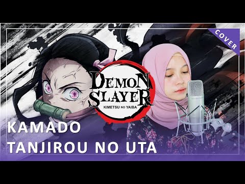 download lagu mp3 mp4 Download Lagu Kamado Tanjirou No Uta Rainych, download lagu Download Lagu Kamado Tanjirou No Uta Rainych gratis, unduh video klip Download Lagu Kamado Tanjirou No Uta Rainych
