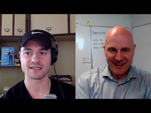 Nathan Latka interviews Ppcscope
