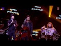 Mere Naina Vich Rehne De Whatsapp Status Hansraj Hans Yuvraj Hans Navraj Hans