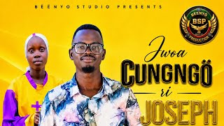 Download lagu Jwøa cungngö ri Joseph mp3 Download lagu Jwøa cungngö ri Joseph mp3