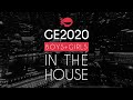 GE2020 LIVE MOTHERSHIP POLLING DAY SHOW PART 1