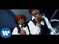 Plies ft. DaBaby - "Boss Friends" (Official Music Video) Plies ft. DaBaby - "Boss Friends" (Official Music Video)
