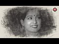 কি দিয়া মন কাড়িলা  |  Ki Dia Mon Karila  | Shabana & Alamgir | Andrew & Sabina | Ashan