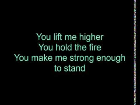 Sunrise Avenue - Lifesaver (Lyrics Video)