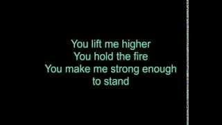 Sunrise Avenue - Lifesaver (Lyrics Video)