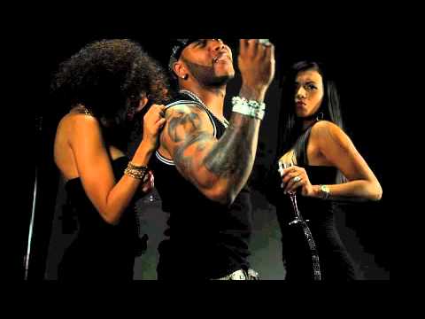 Flo Rida - Good Feeling [Official Video HD] Remix - Midwest Mitch