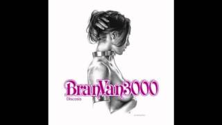 Bran Van 3000 - More Shopping (feat. Momus)