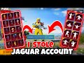 😈 I stole Jaguar's Pubg account He reported me 😱 SAMSUNG,A3,A5,A6,A7,J2,J5,J7,S5,S6,S7,59,A10,A20