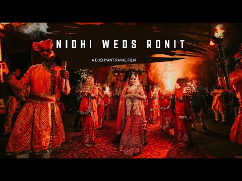 Wedding Photographer portfolio by Dushyant Ravals Photography in Ahmedabad - Photo 1 Wedding Photographer portfolio by Dushyant Ravals Photography in Ahmedabad - Photo 1