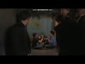 Drake And Josh Goes Hollywood Are Playing The Pat A Cake