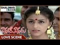 Okariki Okaru Movie Aarti Chhabria Accept Sri Ram Love Proposal Scene Shalimarcinema