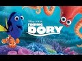 FINDING DORY FULL MOVIE