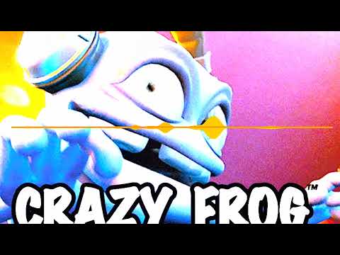 2Two - NE9ES Ft. SIXBOI Ft. RARE