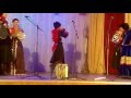 Вы казаки, казаки.mp4 