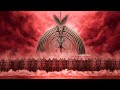 THE APOCALYPSE Attack On Titan Inspired Epic Dark Original Music RokNardin Samuel Kim