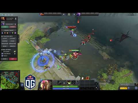 Ceb demonstrates LC deny trick