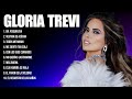 Gloria Trevi Latin Songs 2024 Top 10 Best Songs Greatest Hits Full Album