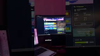 Learn to Code with Projects #codingtips #codedex #swe #learntocode #collegetips