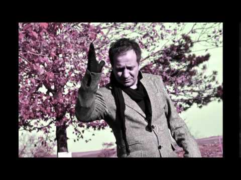 YEMİN OLSUNKİ MEHMET BİRGİN