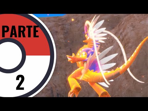 LA GROTTA DELLA BAIA!