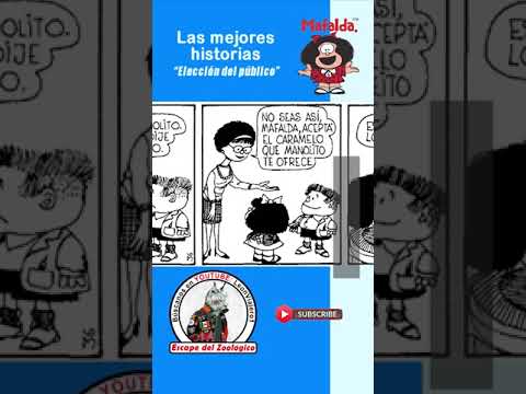 Comic - Viñetas #arteenelcole #comics
