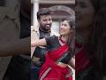 Rasa Mandara New Sambalpuri Song Teaser Ruku Suna Jayshree Arpita Choudhury Jayguru Music