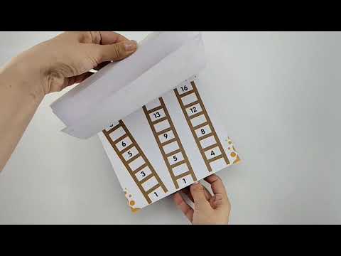 Mozgalice za mališane 3