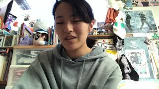 【名探偵コナン企画】ベイカー街の亡霊【歴代映画語る】