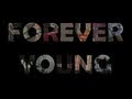 FOREVER YOUNG - Alphaville - Instrumental ...